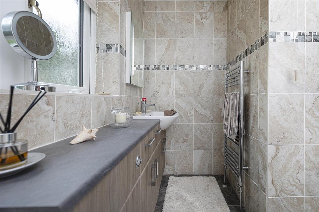 Bramleys Estate Agents - Highbury Court - Brighous