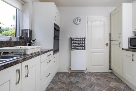 undefined, Highbury Court, Lower Edge Road, Brighouse