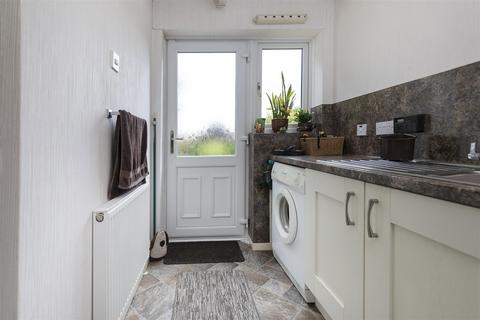 undefined, Highbury Court, Lower Edge Road, Brighouse