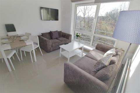 undefined, Flat 47 R1, 205 Clarendon Road, Leeds, LS2 9DU