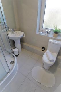 undefined, Flat 47 R1, 205 Clarendon Road, Leeds, LS2 9DU