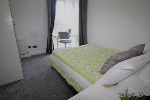 undefined, Flat 47 R1, 205 Clarendon Road, Leeds, LS2 9DU