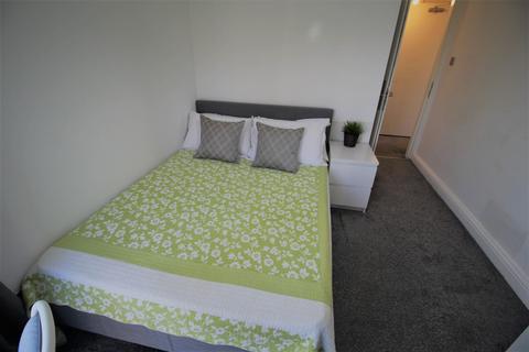 undefined, Flat 47 R1, 205 Clarendon Road, Leeds, LS2 9DU