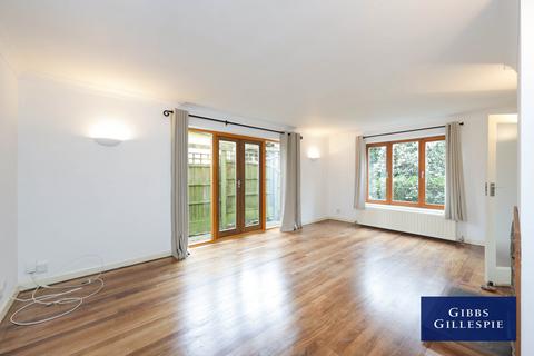 5 bedroom detached house to rent, Quickley Rise, Chorleywood, Rickmansworth, WD3