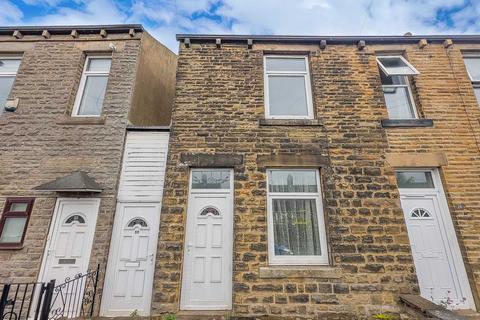 undefined, Green Lane, Dewsbury