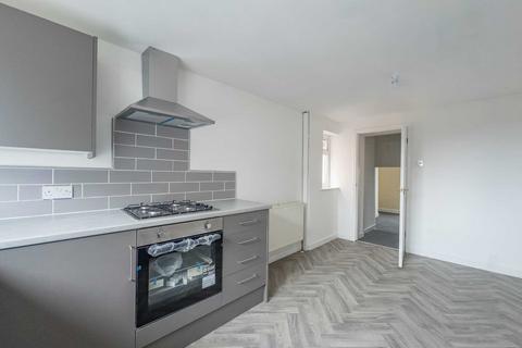 undefined, Green Lane, Dewsbury
