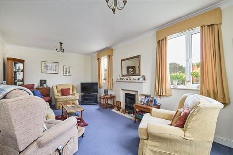 undefined, Wellfield Lane, Burley in Wharfedale, Ilkley, West Yorkshire, LS29