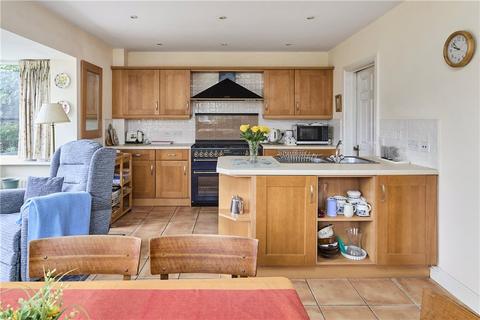 undefined, Wellfield Lane, Burley in Wharfedale, Ilkley, West Yorkshire, LS29