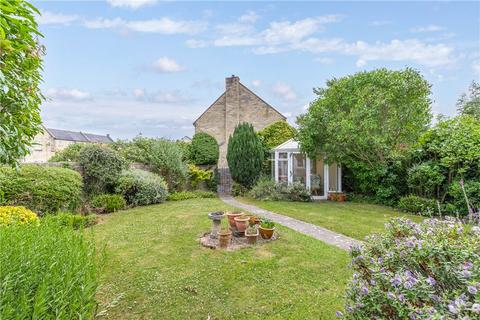 undefined, Wellfield Lane, Burley in Wharfedale, Ilkley, West Yorkshire, LS29