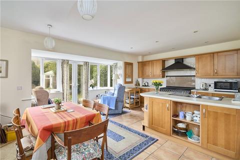 undefined, Wellfield Lane, Burley in Wharfedale, Ilkley, West Yorkshire, LS29