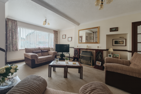 3 bedroom semi-detached house for sale, Willow Waye, Dover CT15