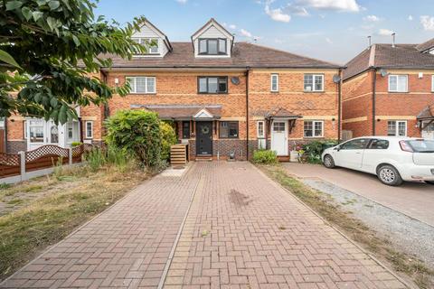 undefined, Burford,  Tenbury Wells,  Worcestershire,  WR15