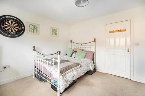 undefined, Burford,  Tenbury Wells,  Worcestershire,  WR15