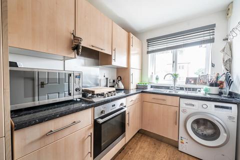 undefined, Burford,  Tenbury Wells,  Worcestershire,  WR15