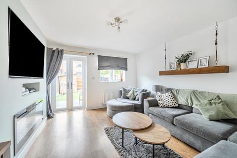 undefined, Burford,  Tenbury Wells,  Worcestershire,  WR15