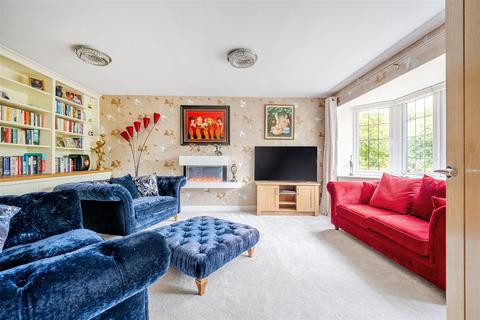 5 bedroom detached house for sale, Chalfield Glebe, Bradford-On-Avon BA15