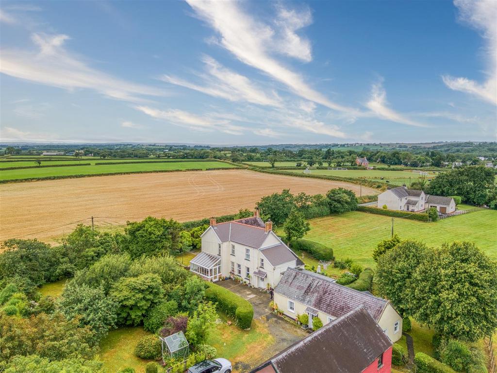 DJI 0197 HDR.jpg