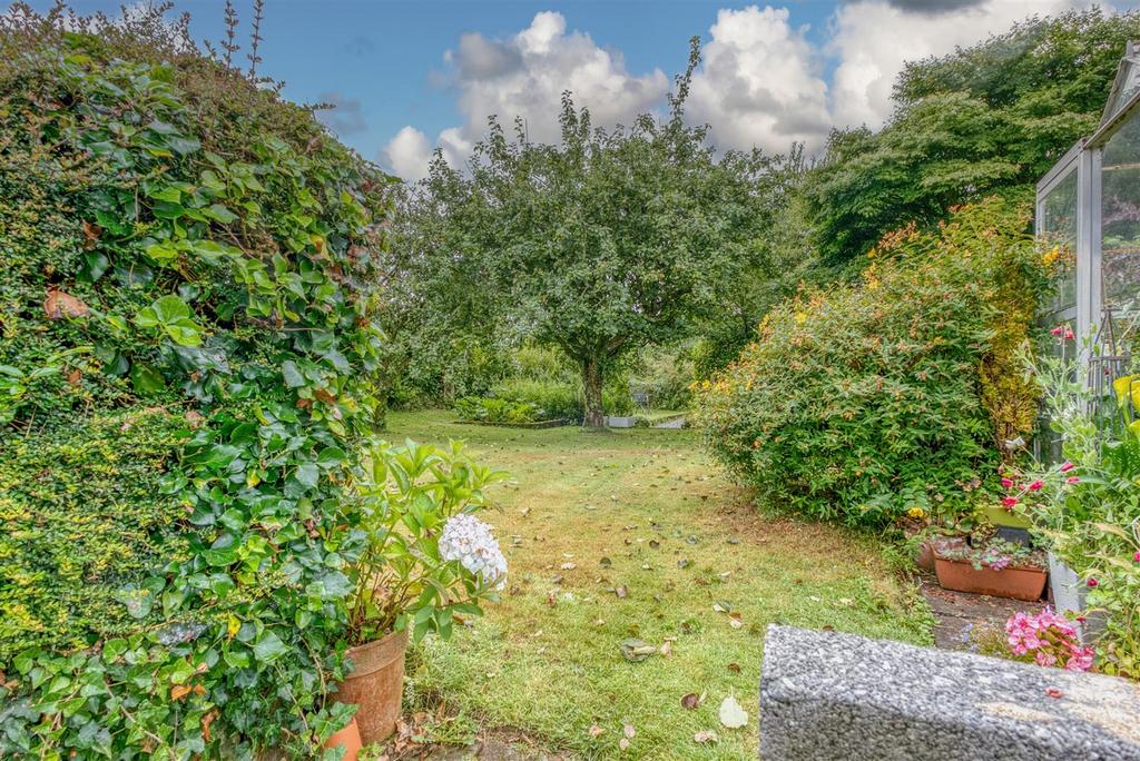 DSC2735 HDR.jpg