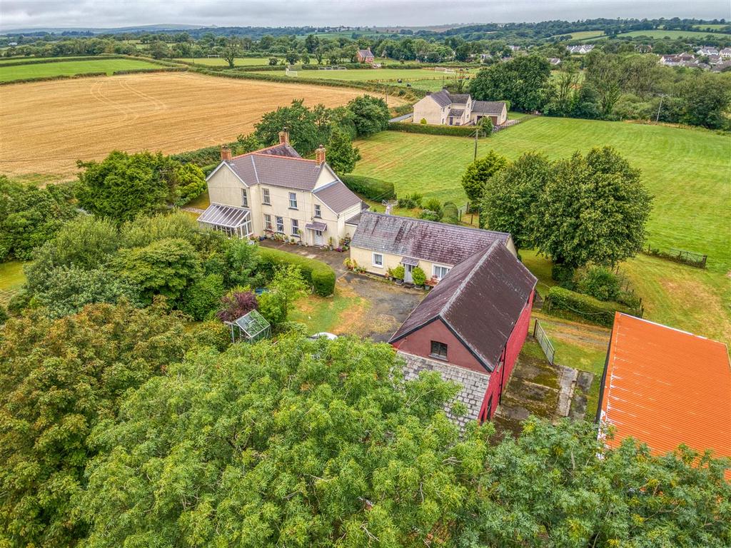 DJI 0218 HDR.jpg