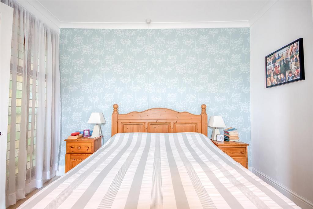  DSC2603 HDR.jpg