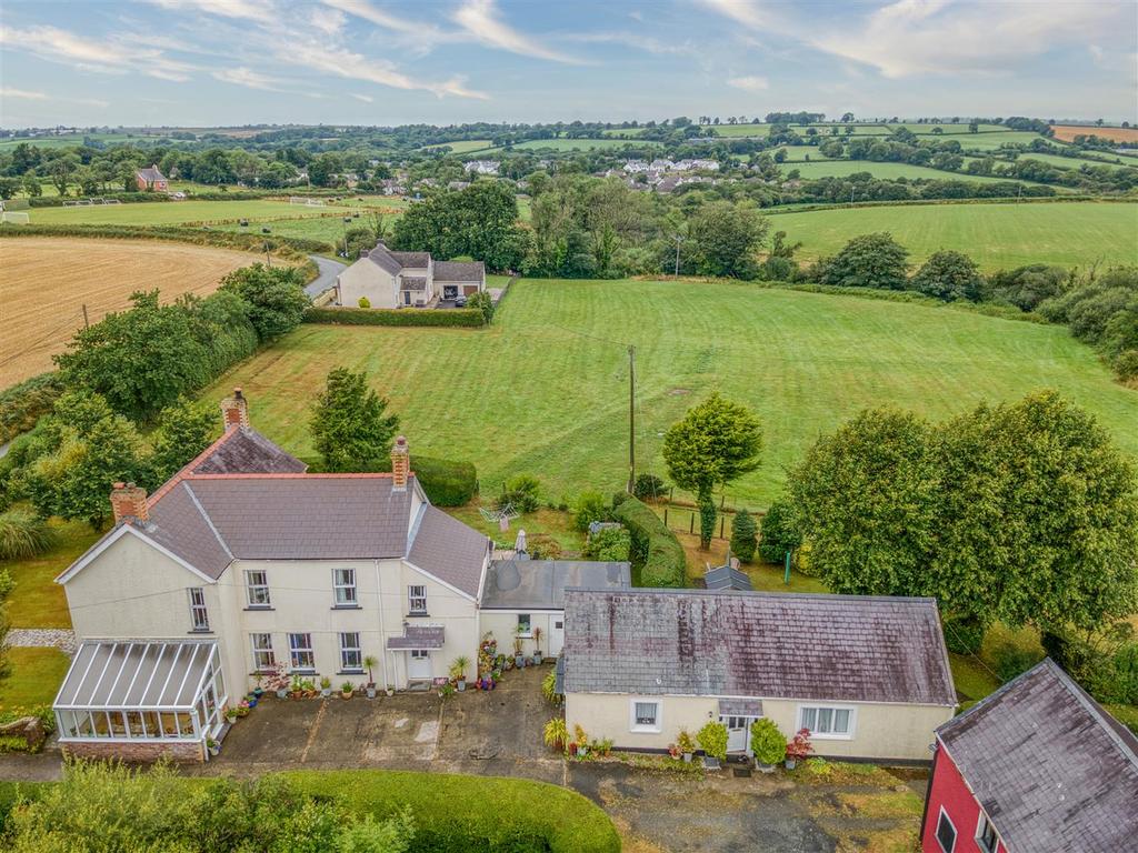 DJI 0208 HDR.jpg