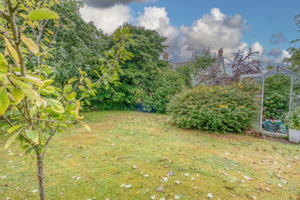  DSC2740 HDR.jpg