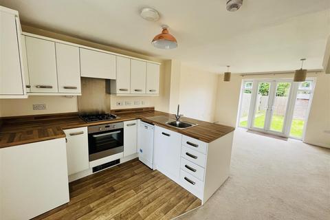 9 Ash Place, Bidford On Avon, Alcester, B50 4GB