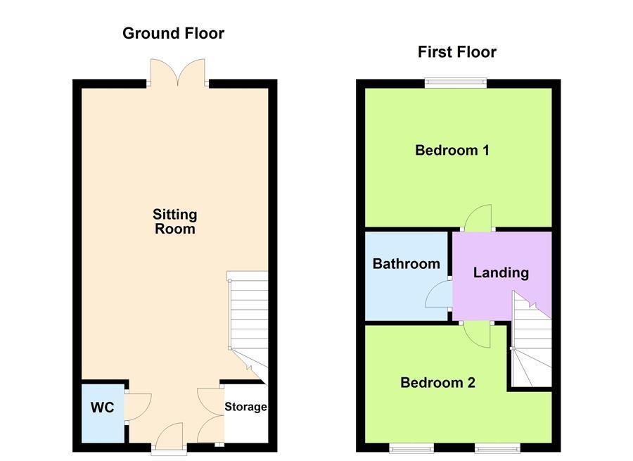 Floorplan.jpg