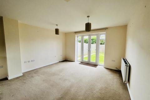 9 Ash Place, Bidford On Avon, Alcester, B50 4GB