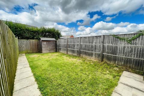 9 Ash Place, Bidford On Avon, Alcester, B50 4GB