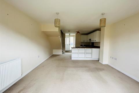 9 Ash Place, Bidford On Avon, Alcester, B50 4GB