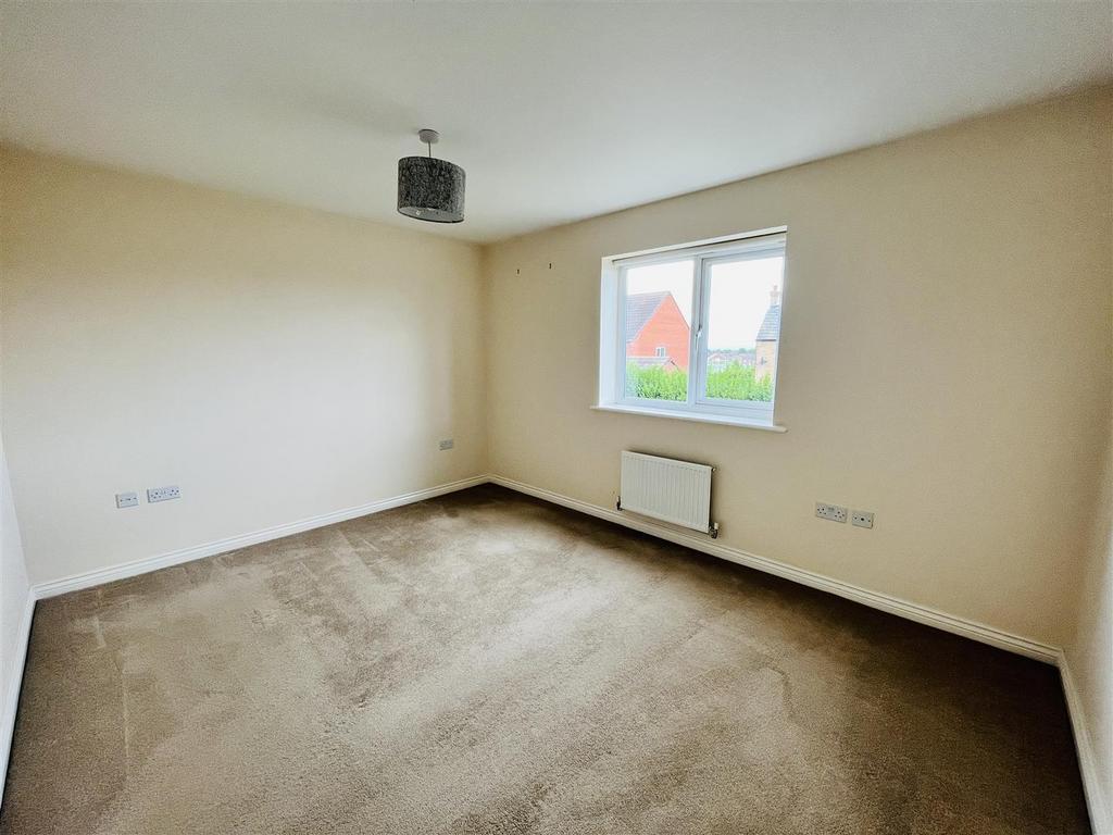 Bedroom One.JPEG