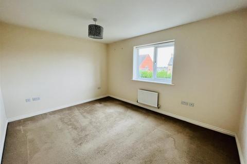 9 Ash Place, Bidford On Avon, Alcester, B50 4GB