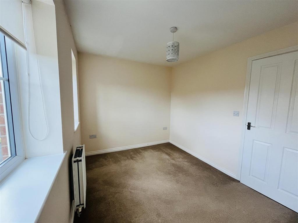 Bedroom Two.JPEG