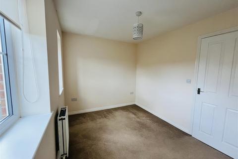 9 Ash Place, Bidford On Avon, Alcester, B50 4GB
