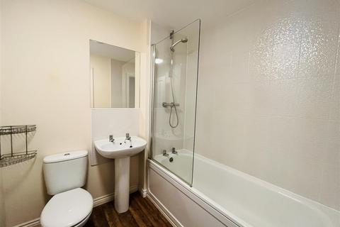 9 Ash Place, Bidford On Avon, Alcester, B50 4GB