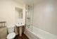Bathroom.JPEG