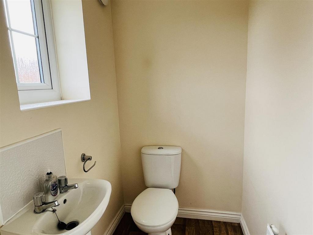 Wc.jpg