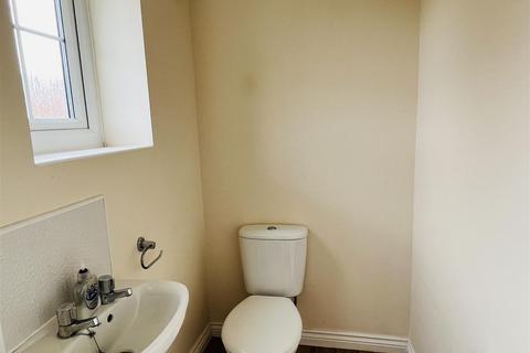 9 Ash Place, Bidford On Avon, Alcester, B50 4GB
