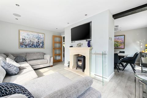 undefined, The Flats, Camberley GU17