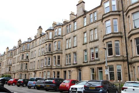 undefined, Comely Bank Street, Comely Bank, Edinburgh, EH4