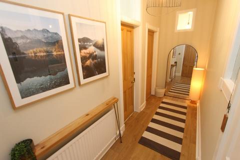 undefined, Comely Bank Street, Comely Bank, Edinburgh, EH4