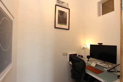undefined, Comely Bank Street, Comely Bank, Edinburgh, EH4