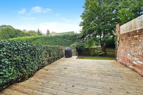 1 bedroom apartment for sale, Boyn Hill Avenue, Berkshire SL6