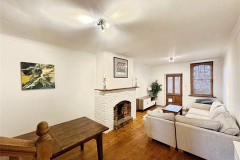 1 bedroom apartment for sale, Boyn Hill Avenue, Berkshire SL6