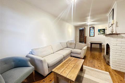 1 bedroom apartment for sale, Boyn Hill Avenue, Berkshire SL6