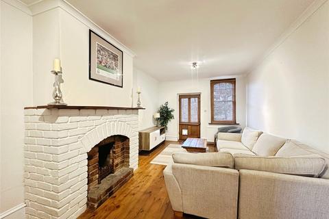1 bedroom apartment for sale, Boyn Hill Avenue, Berkshire SL6