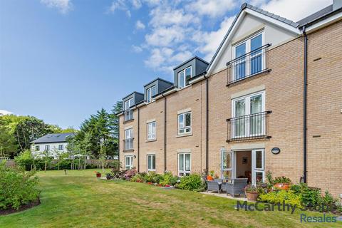 undefined, Matcham Grange, Wetherby Road, Harrogate