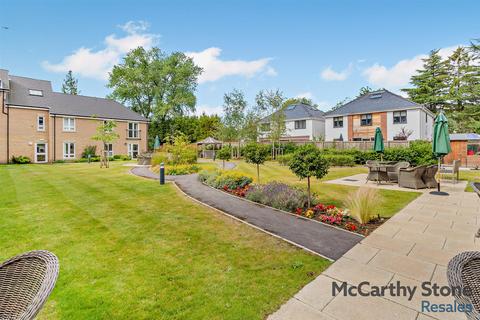 undefined, Matcham Grange, Wetherby Road, Harrogate