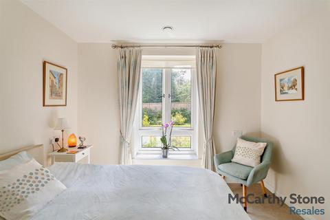 undefined, Matcham Grange, Wetherby Road, Harrogate